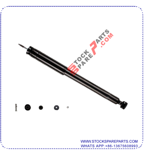 SHOCK ABSORBER 2033200031