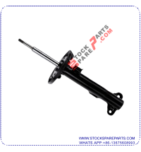 SHOCK ABSORBER 2033205230