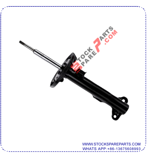SHOCK ABSORBER 2033205230