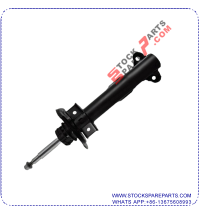 SHOCK ABSORBER 2043231200