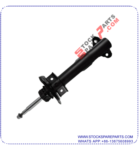 SHOCK ABSORBER 2043231200