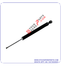 SHOCK ABSORBER 2043262800