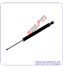 SHOCK ABSORBER 2043262800