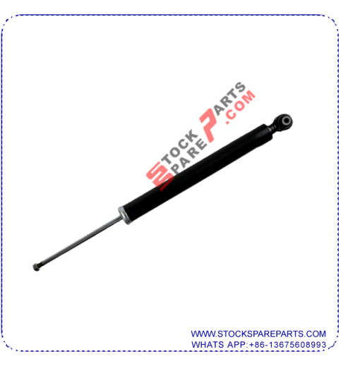 SHOCK ABSORBER 2043262800