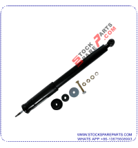 SHOCK ABSORBER 2103200230