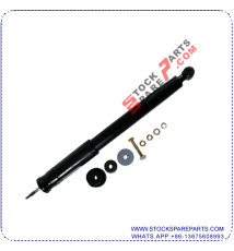 SHOCK ABSORBER 2103200230