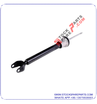 SHOCK ABSORBER 2113232100