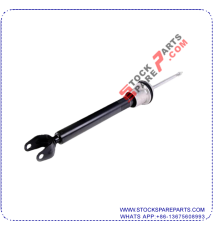 SHOCK ABSORBER 2113232100
