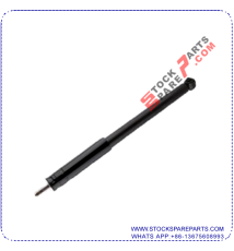 SHOCK ABSORBER 2113260000