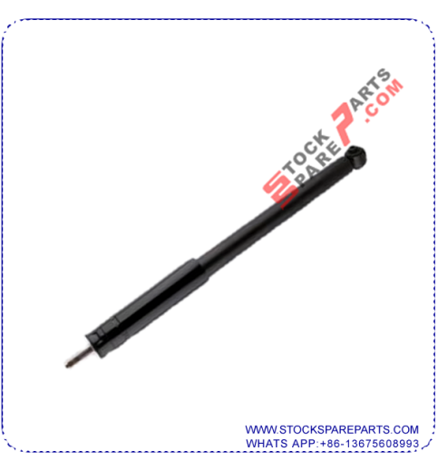 SHOCK ABSORBER 2113260000