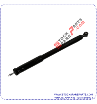 SHOCK ABSORBER 2113260400