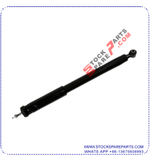 SHOCK ABSORBER 2113260400