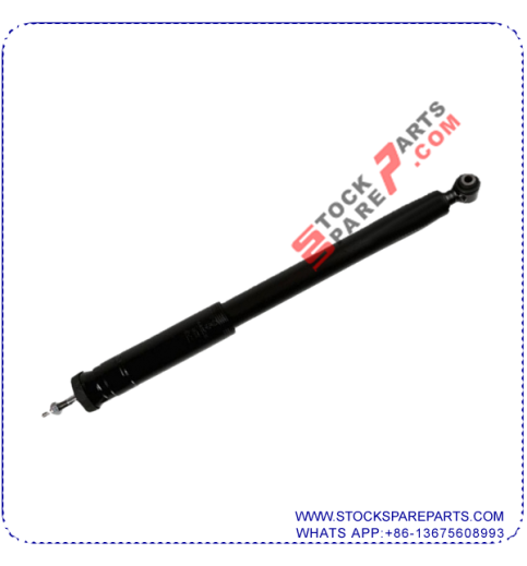 SHOCK ABSORBER 2113260400
