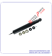 SHOCK ABSORBER 2515