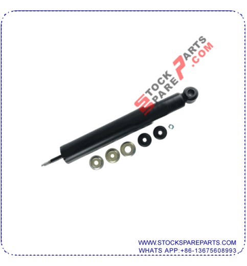 SHOCK ABSORBER 2515