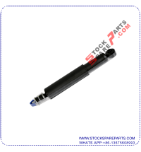 SHOCK ABSORBER 2649