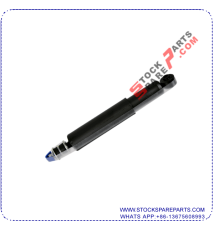 SHOCK ABSORBER 2649