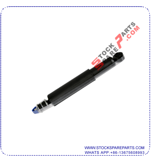 SHOCK ABSORBER 2649