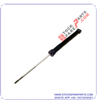 SHOCK ABSORBER 27-C41-A