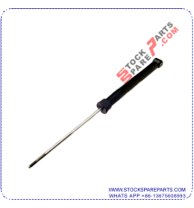 SHOCK ABSORBER 27-C41-A