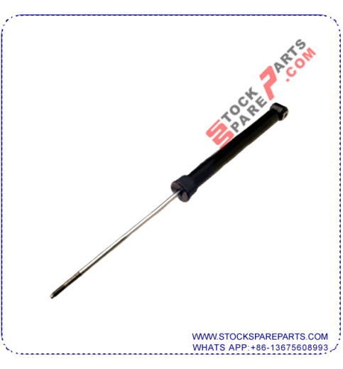 SHOCK ABSORBER 27-C41-A