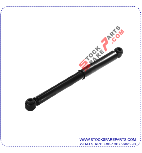 SHOCK ABSORBER 2859