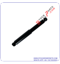 SHOCK ABSORBER 3004