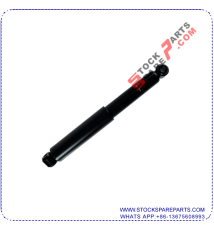 SHOCK ABSORBER 3004