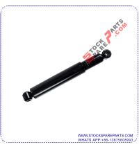 SHOCK ABSORBER 3037