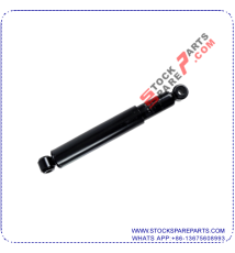 SHOCK ABSORBER 3037