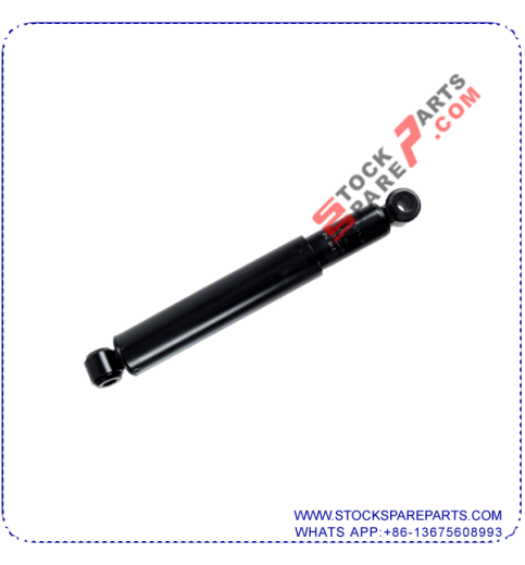 SHOCK ABSORBER 3037