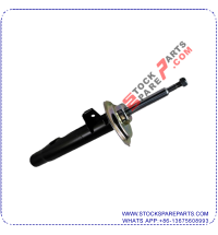 SHOCK ABSORBER 31316759095