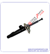 SHOCK ABSORBER 31316759095