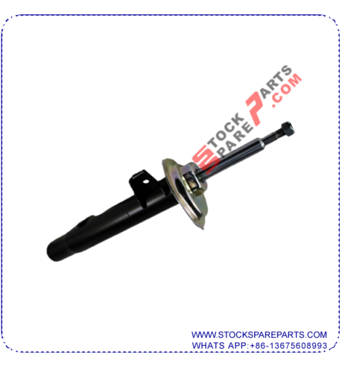 SHOCK ABSORBER 31316759095