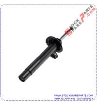 SHOCK ABSORBER 31316759096