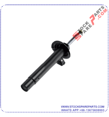 SHOCK ABSORBER 31316759096