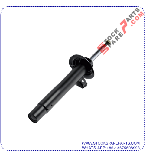 SHOCK ABSORBER 31316759096