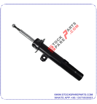 SHOCK ABSORBER 31316768219