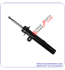 SHOCK ABSORBER 31316768219