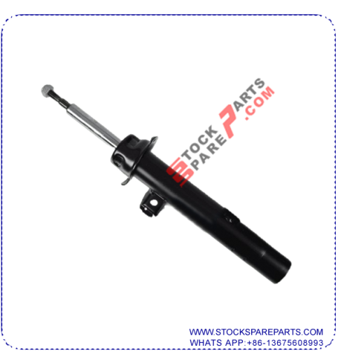 SHOCK ABSORBER 31316768219