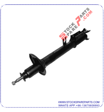 SHOCK ABSORBER 332017