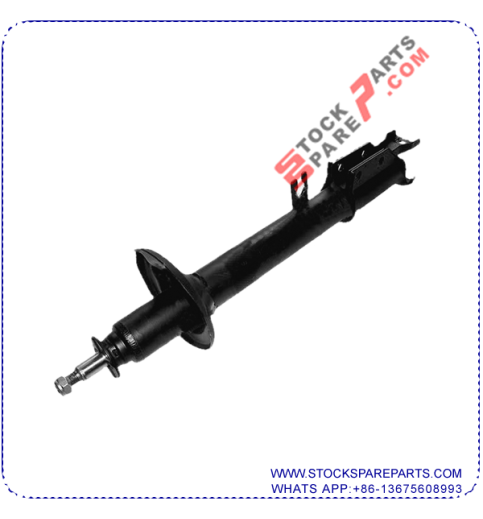 SHOCK ABSORBER 332017