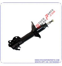 SHOCK ABSORBER 332028