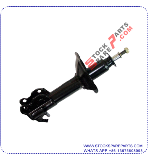 SHOCK ABSORBER 332028