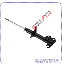 SHOCK ABSORBER 332028