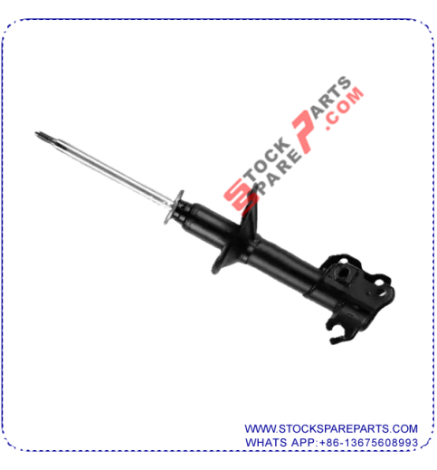 SHOCK ABSORBER 332028