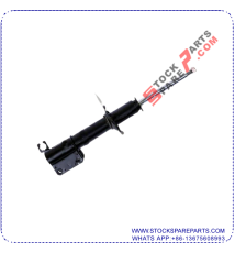 SHOCK ABSORBER 332044
