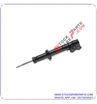 SHOCK ABSORBER 332061
