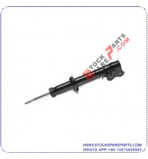 SHOCK ABSORBER 332061