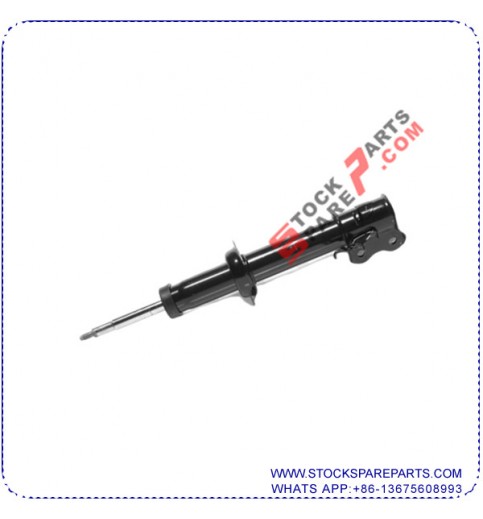 SHOCK ABSORBER 332061